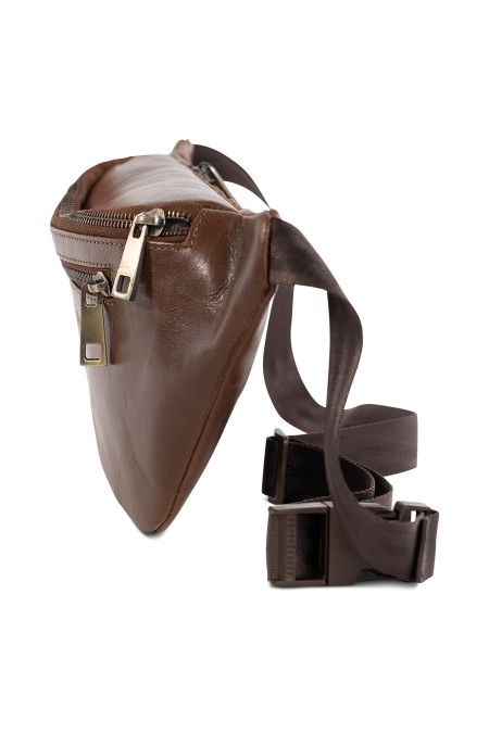 Bolsa de cintura P4 Bolsa de cintura P4