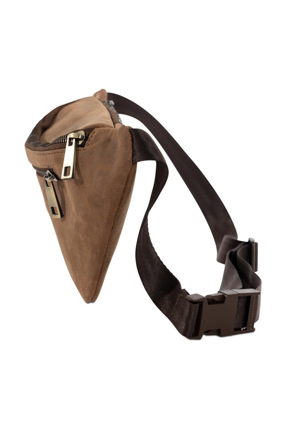 Bolsa de cintura P4