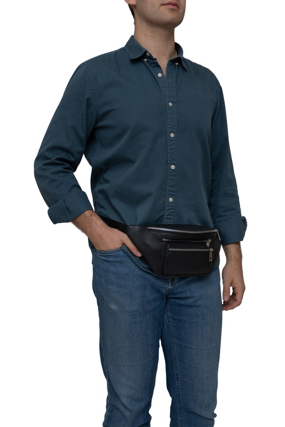 Bolsa de cintura P3
