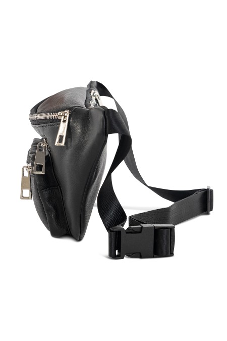 Bolsa de cintura P3 Bolsa de cintura P3
