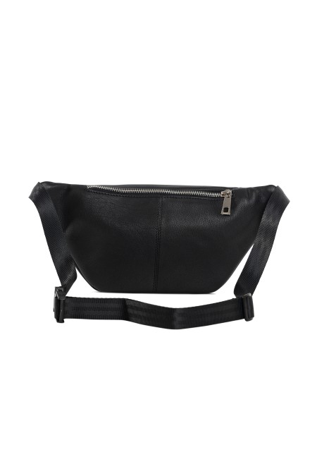 Bolsa de cintura P3 Bolsa de cintura P3