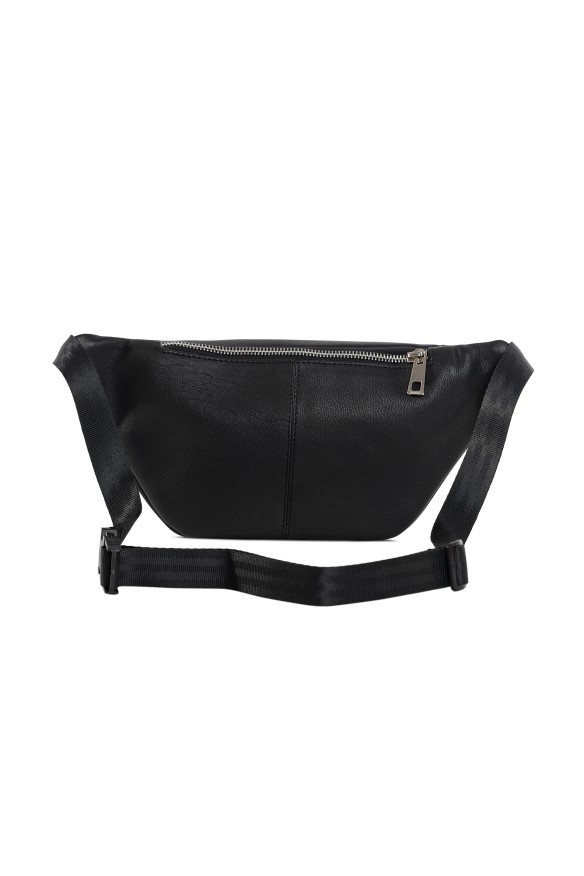 Bolsa de cintura P3