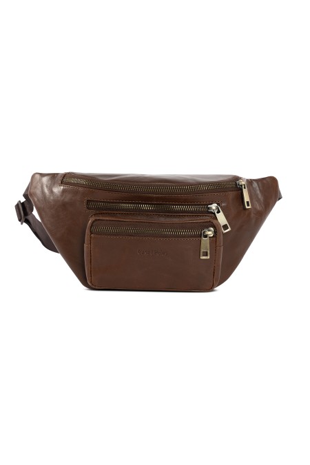 Bolsa de cintura P3