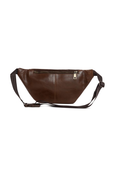 Bolsa de cintura P3 Bolsa de cintura P3