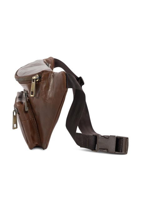 Bolsa de cintura P3 Bolsa de cintura P3