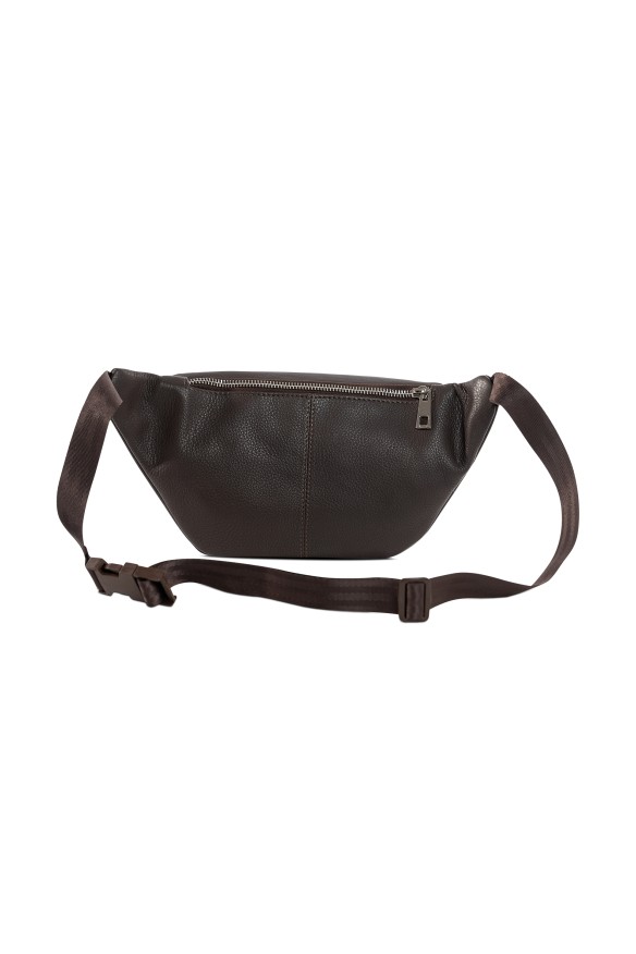 Bolsa de cintura P3