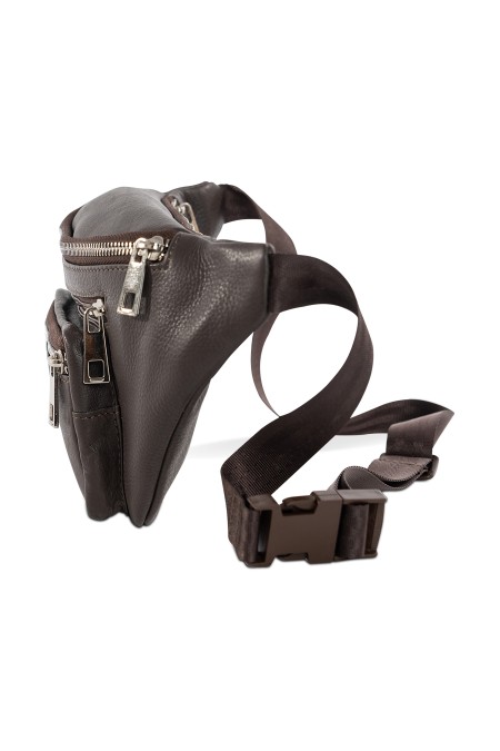 Bolsa de cintura P3