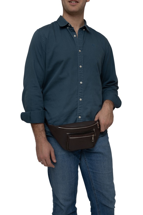Bolsa de cintura P3