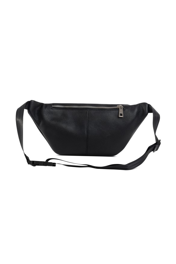 Bolsa de cintura P4