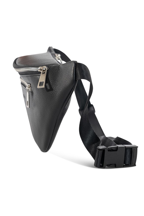 Bolsa de cintura P4