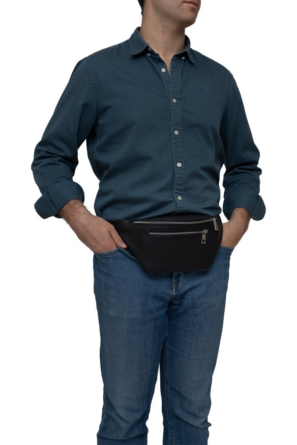 Bolsa de cintura P4