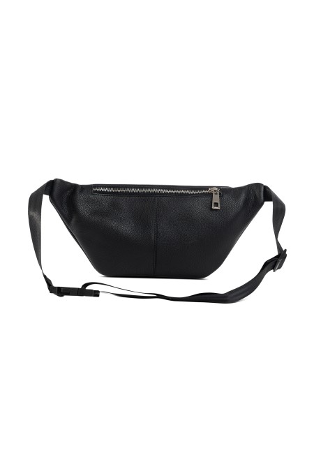Bolsa de cintura P4 Bolsa de cintura P4