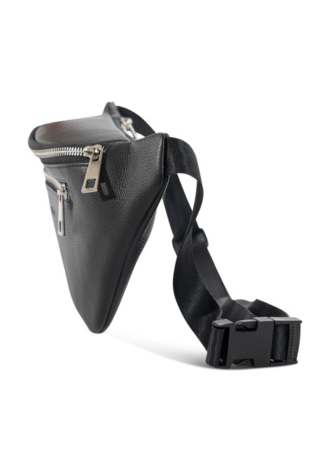 Bolsa de cintura P4 Bolsa de cintura P4