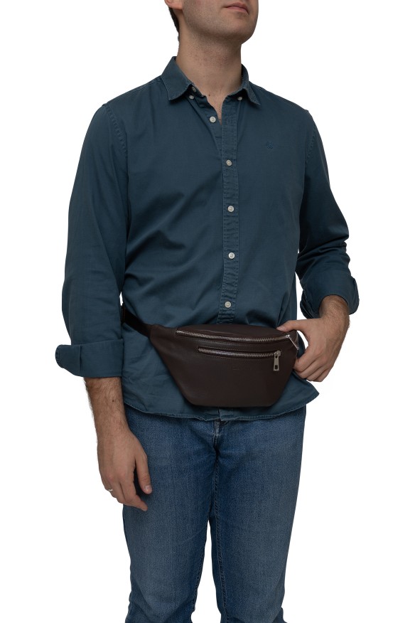 Bolsa de cintura P4