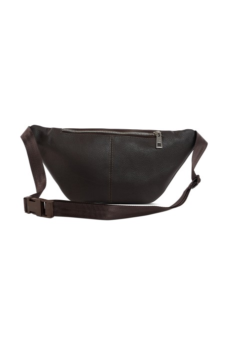 Bolsa de cintura P4 Bolsa de cintura P4