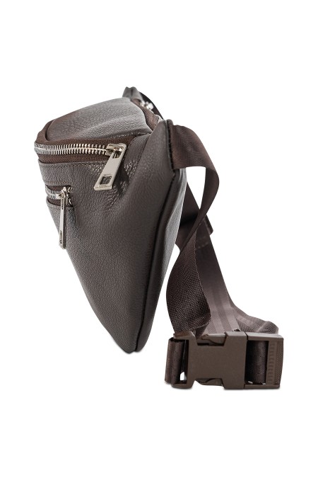 Bolsa de cintura P4 Bolsa de cintura P4