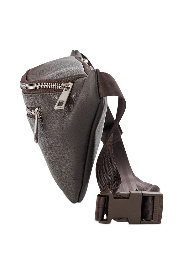 Bolsa de cintura P4