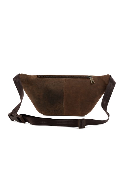 Bolsa de cintura P4 Bolsa de cintura P4