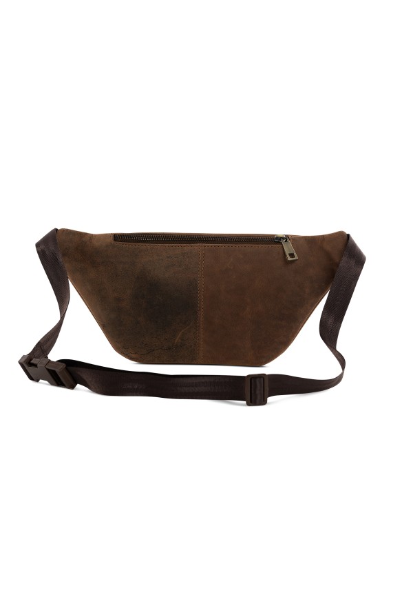Bolsa de cintura P4