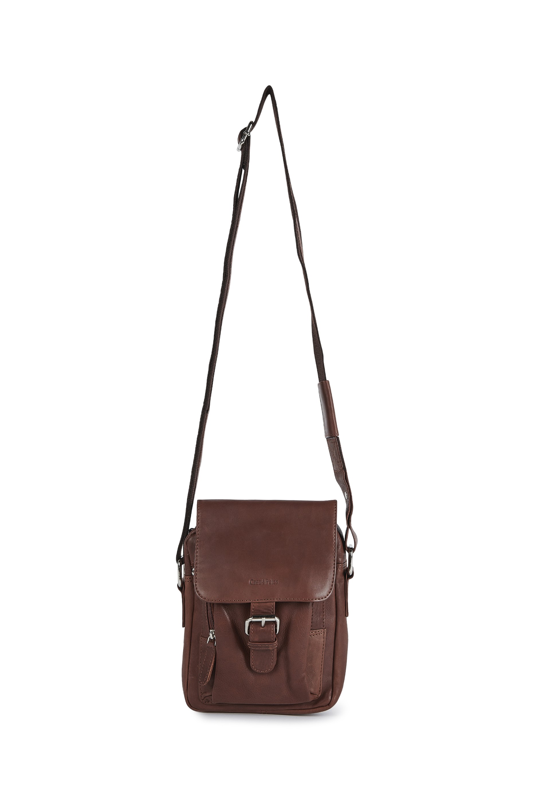 Pasta em pele Melina