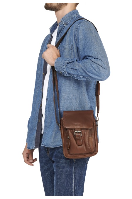 Pasta em pele Melina Pasta em pele Melina