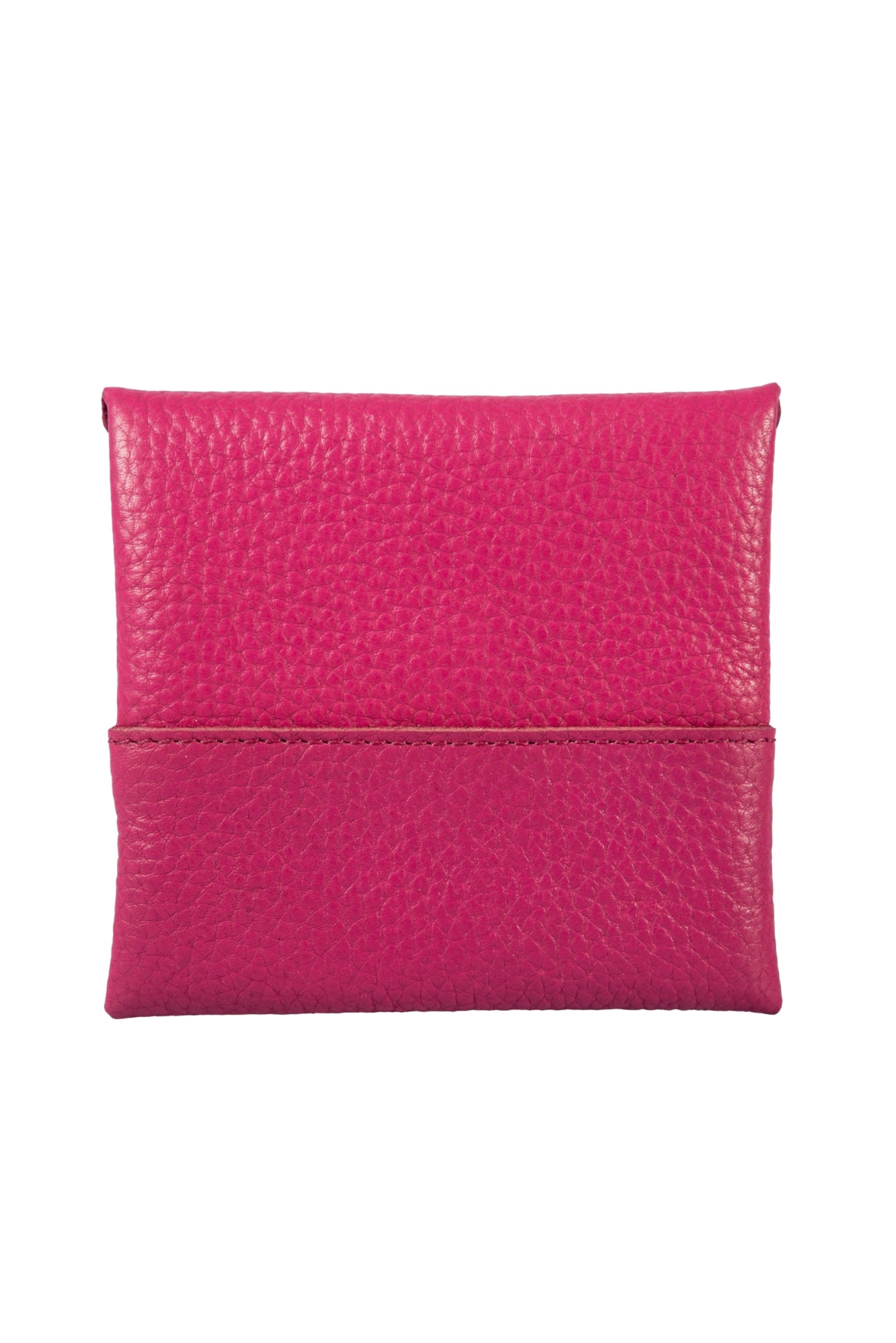 Porta Moedas "Vibrante"