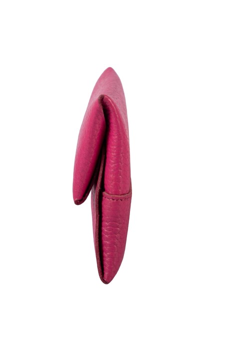 Porta Moedas "Vibrante" Porta Moedas "Vibrante"