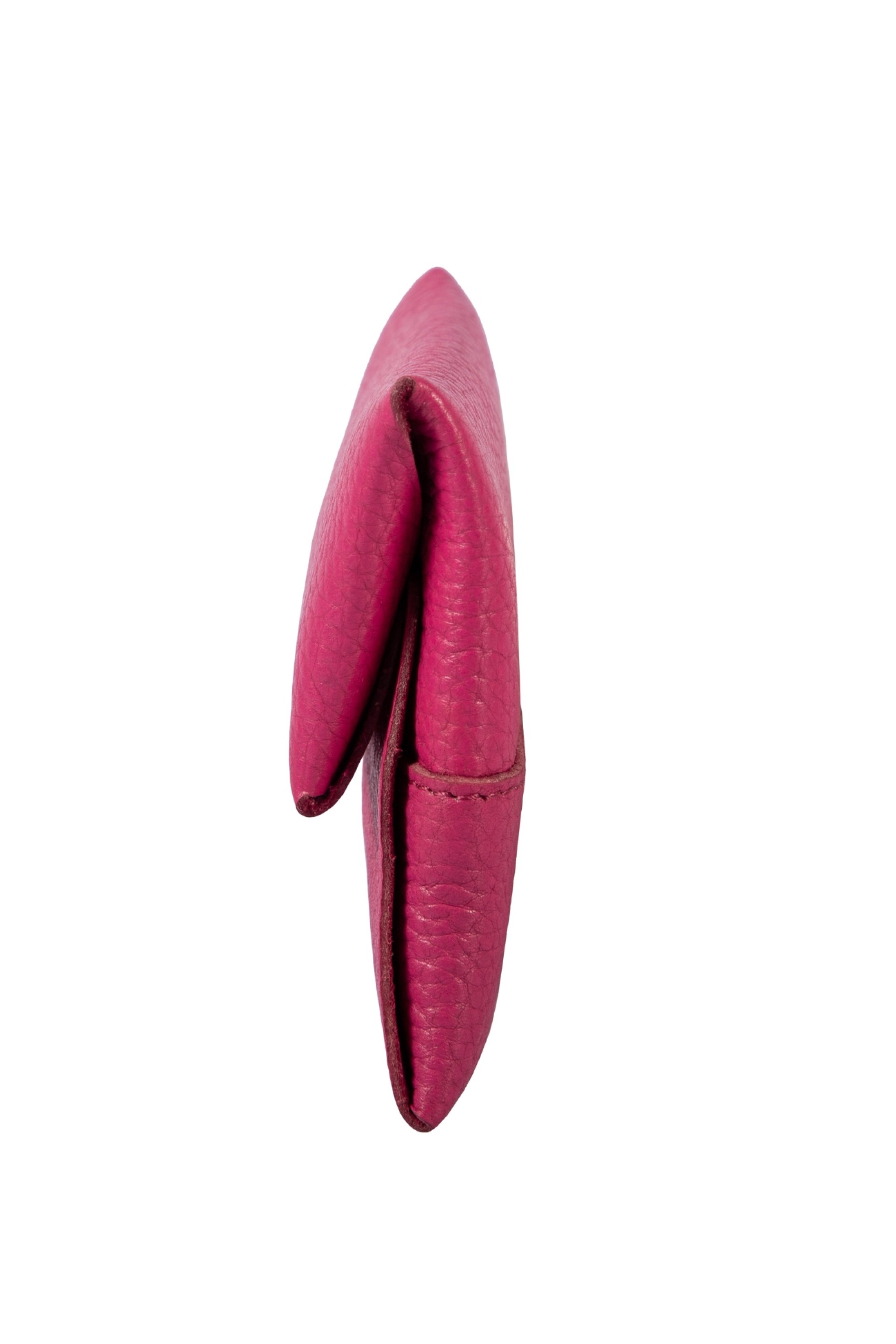 Porta Moedas "Vibrante"