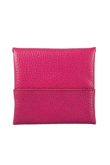 Porta Moedas "Vibrante" Porta Moedas "Vibrante"