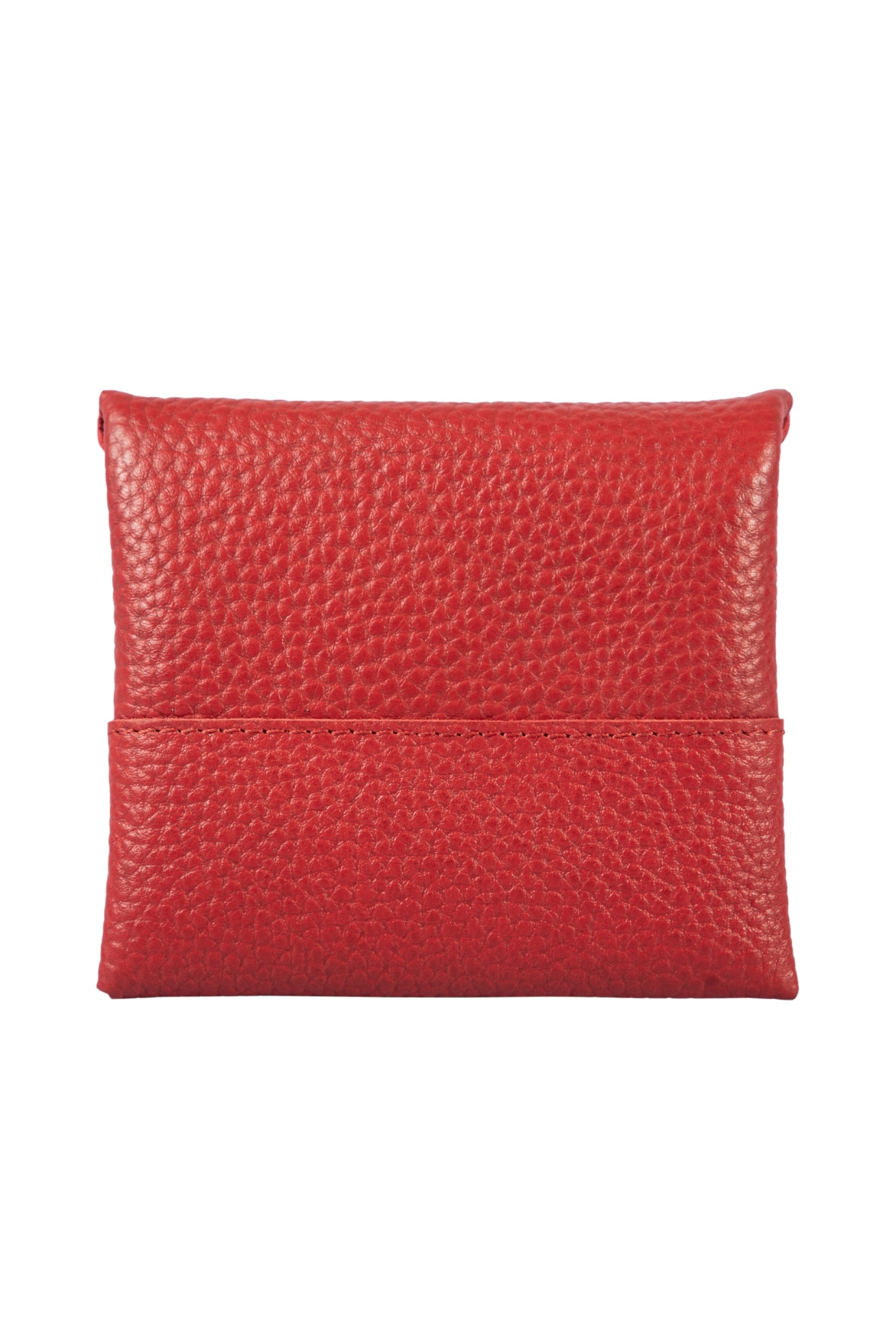 Porta Moedas "Vibrante"