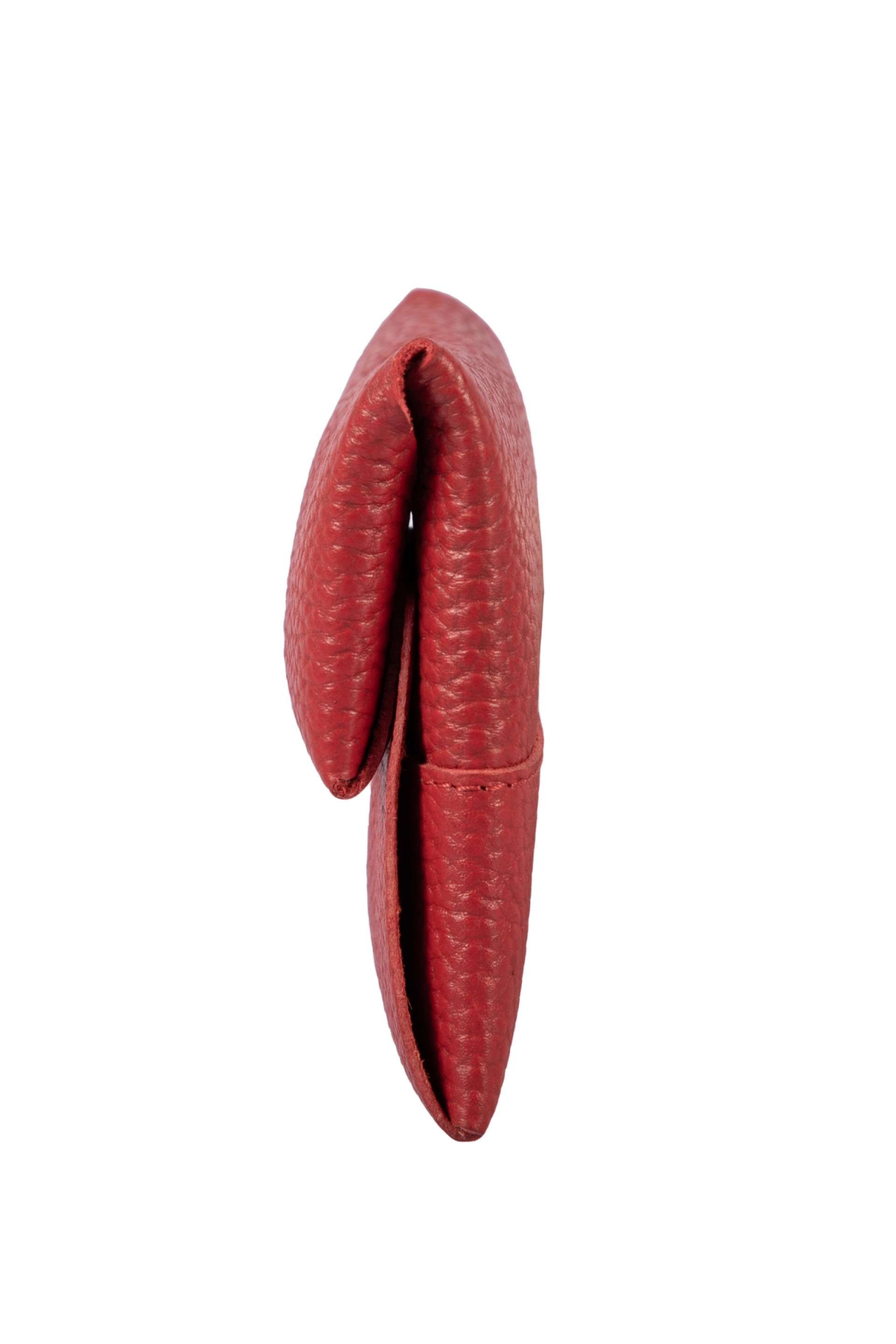 Porta Moedas "Vibrante"