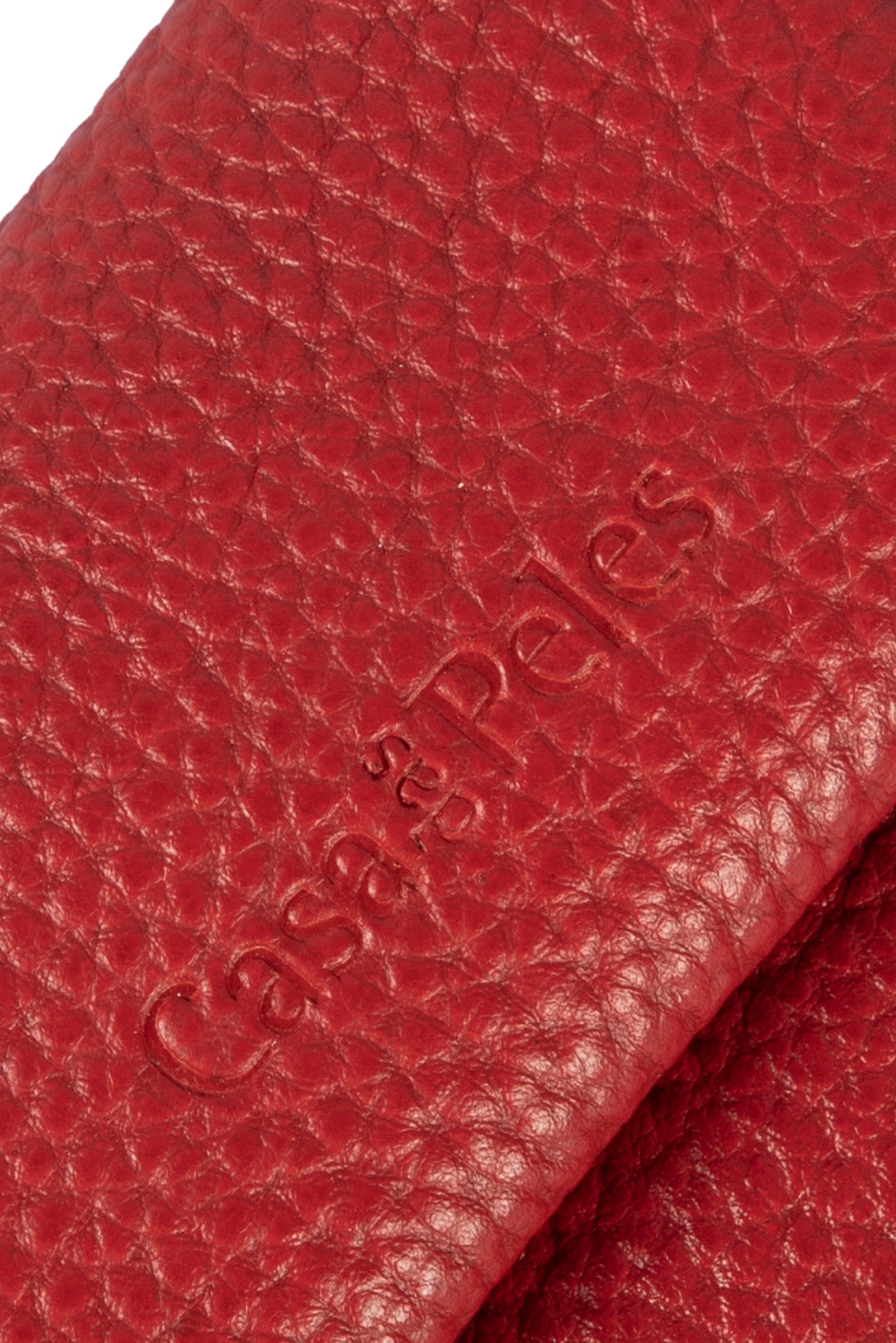 Porta Moedas "Vibrante"