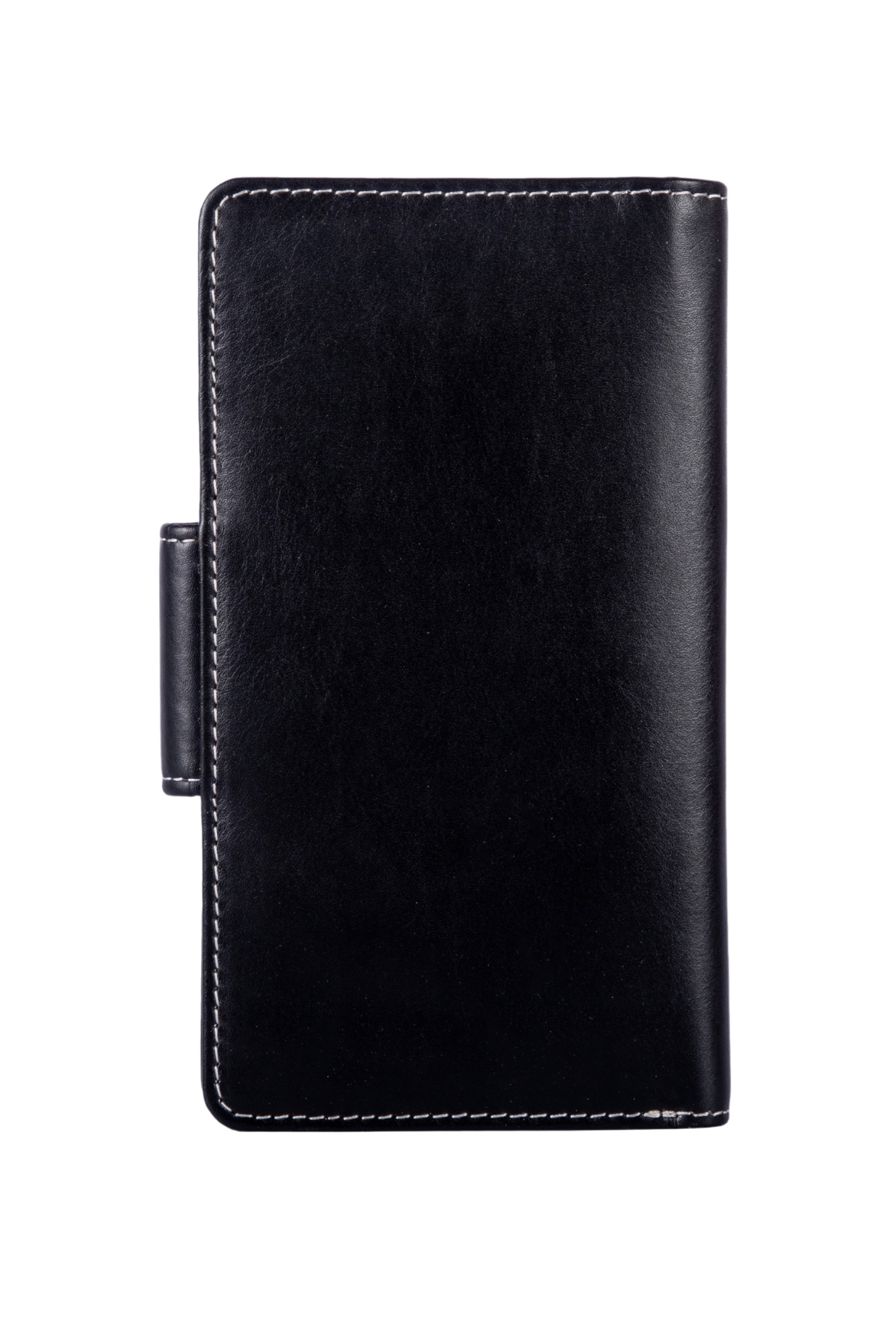 Carteira em pele 2309