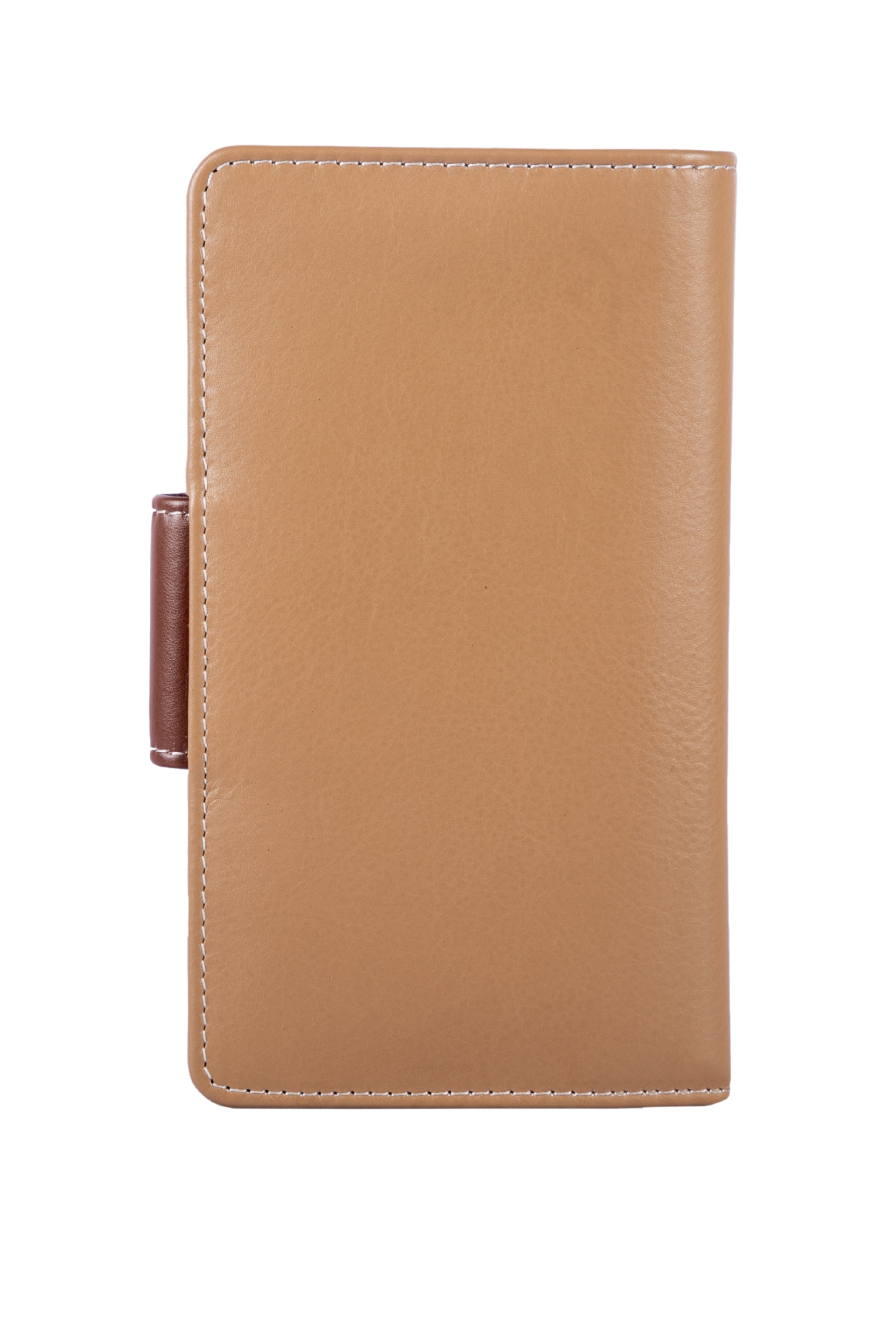 Carteira em pele 2309