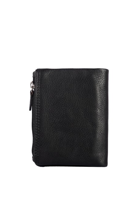 Carteira em pele 2223