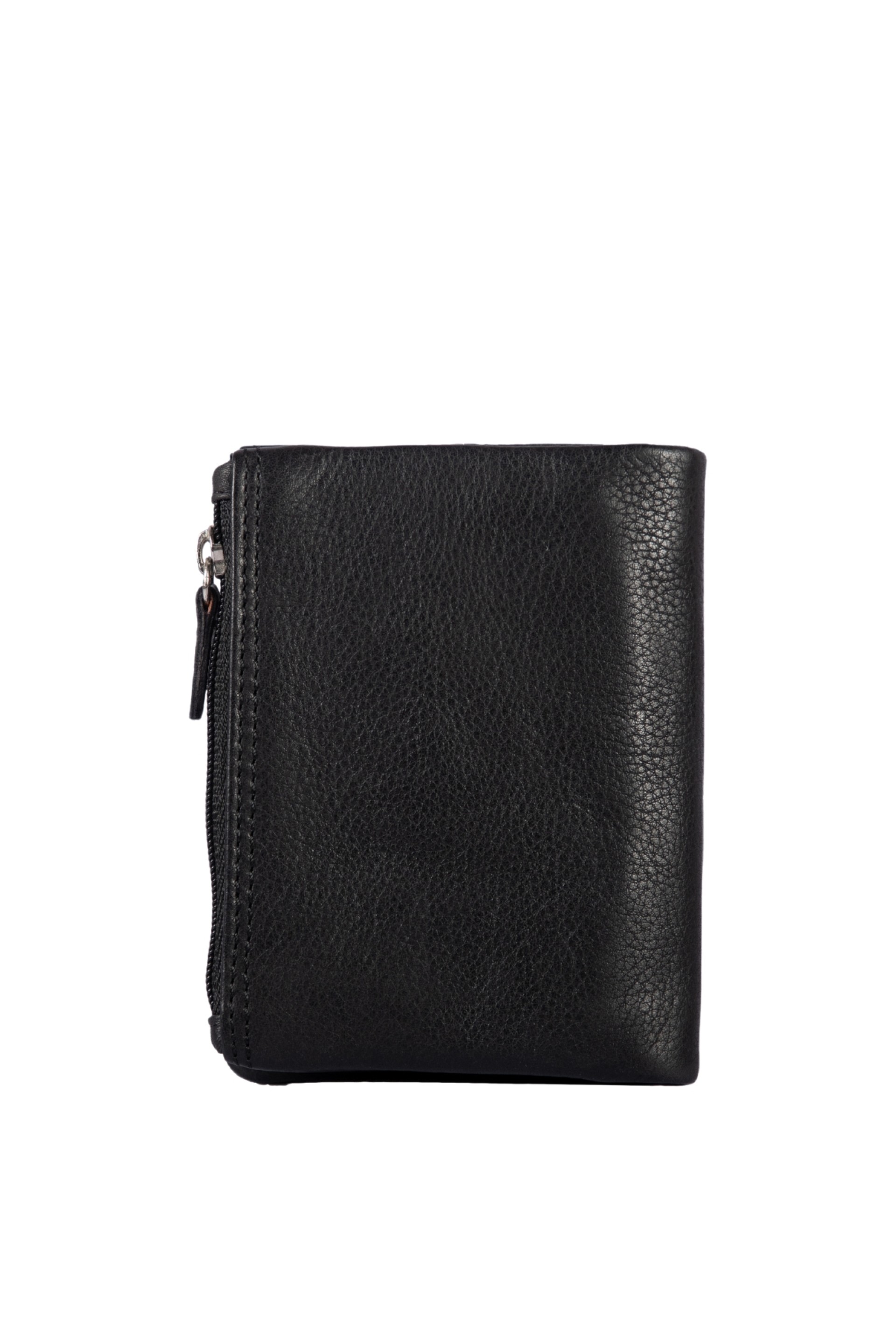 Carteira em pele 2223