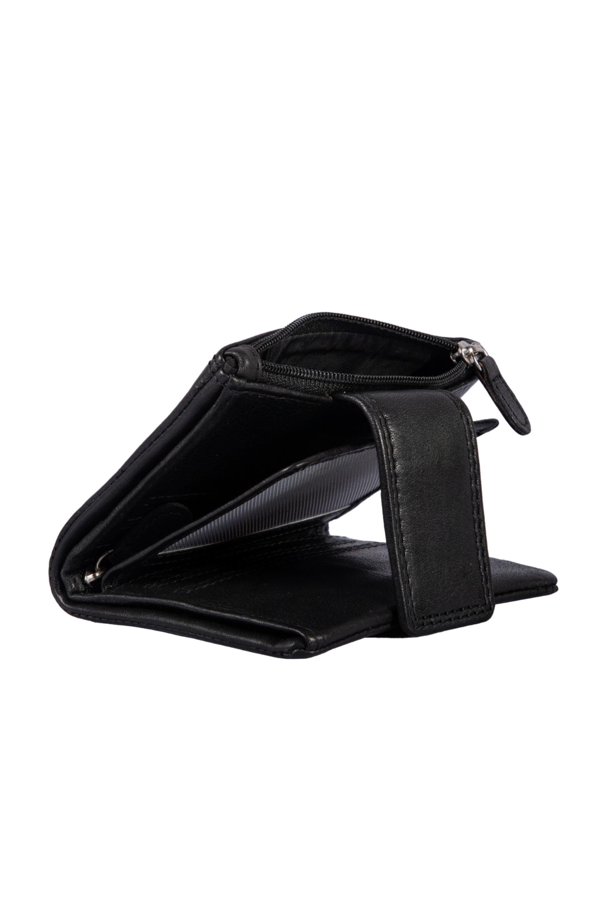 Carteira em pele 2223