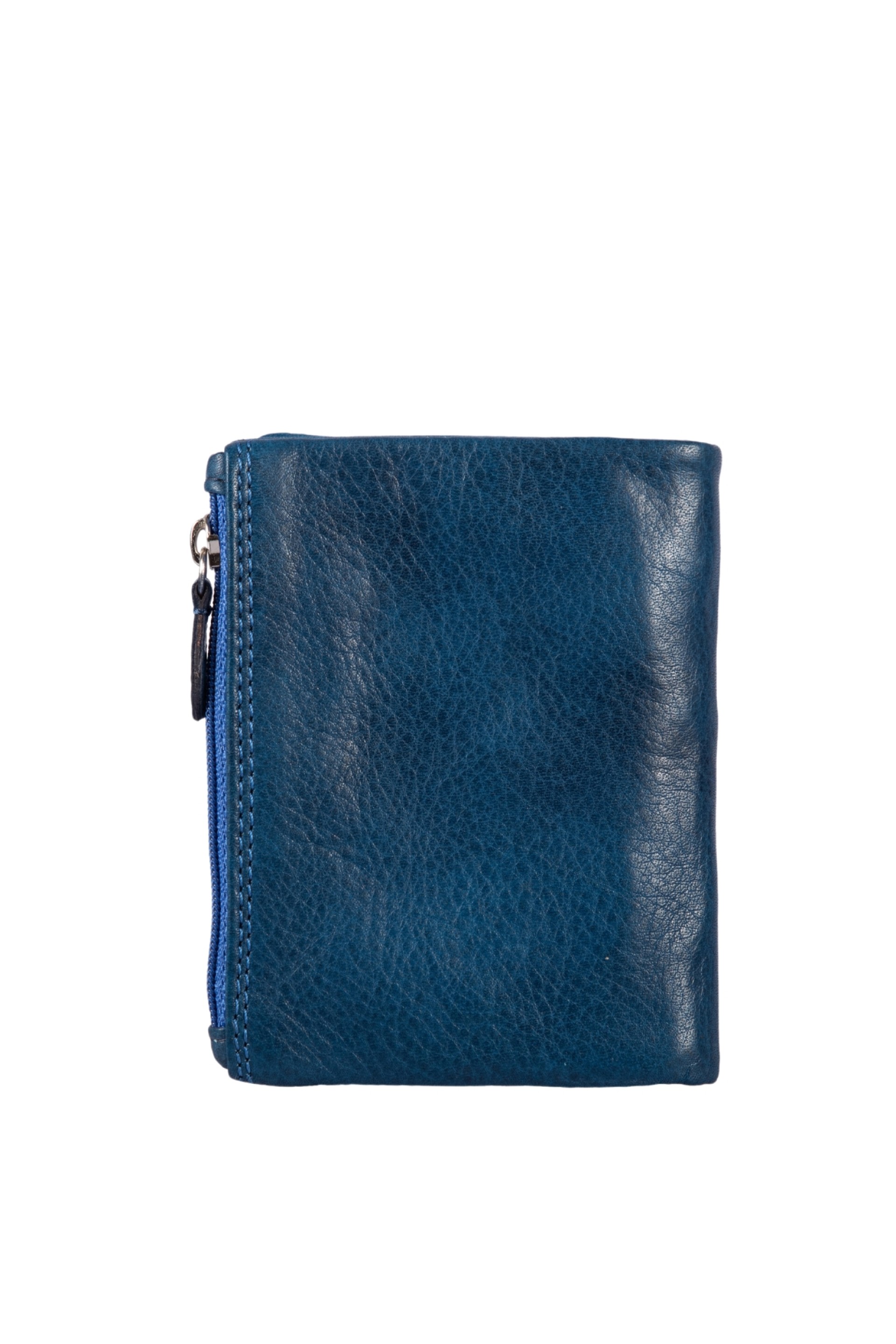 Carteira em pele 2223