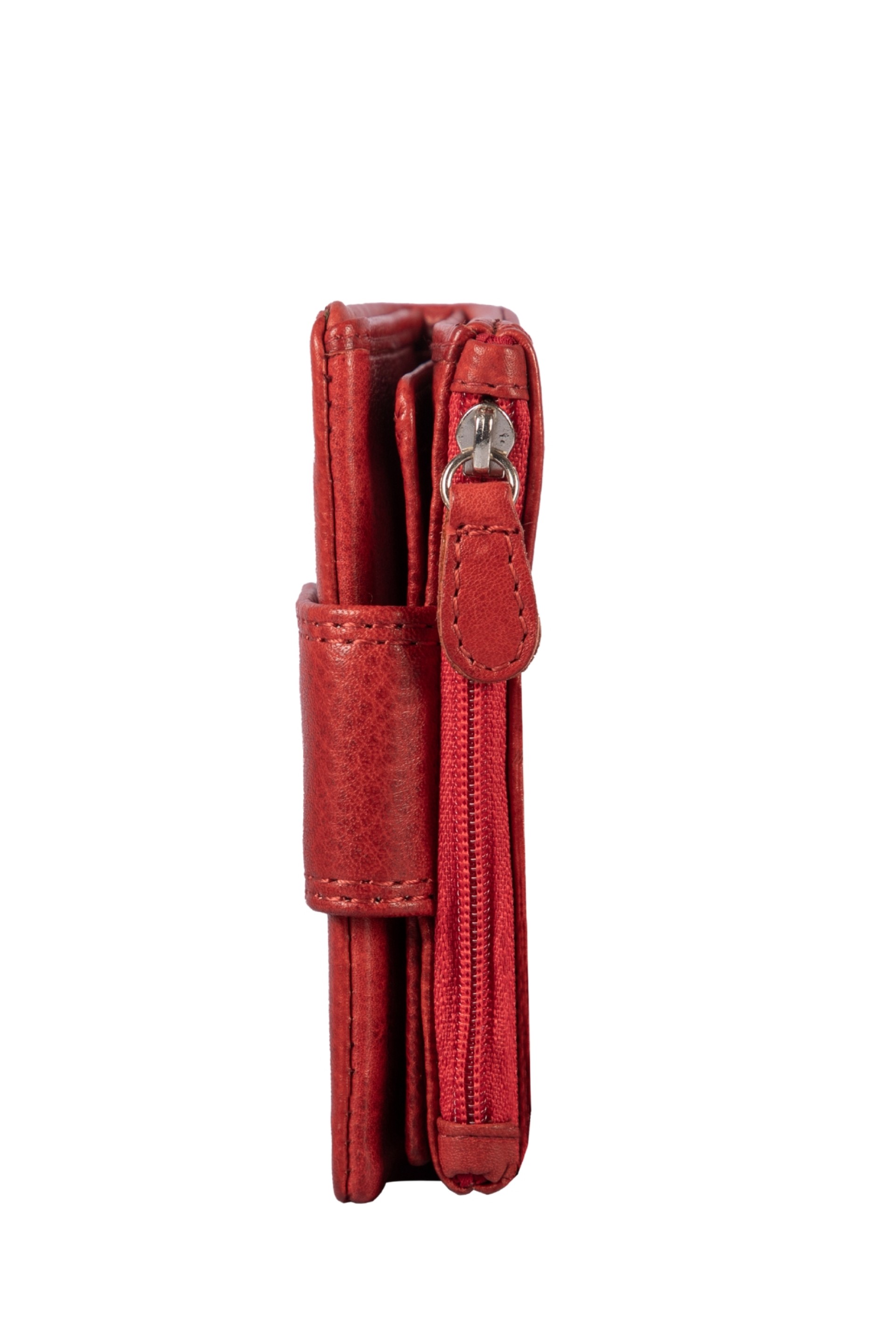 Carteira em pele 2223