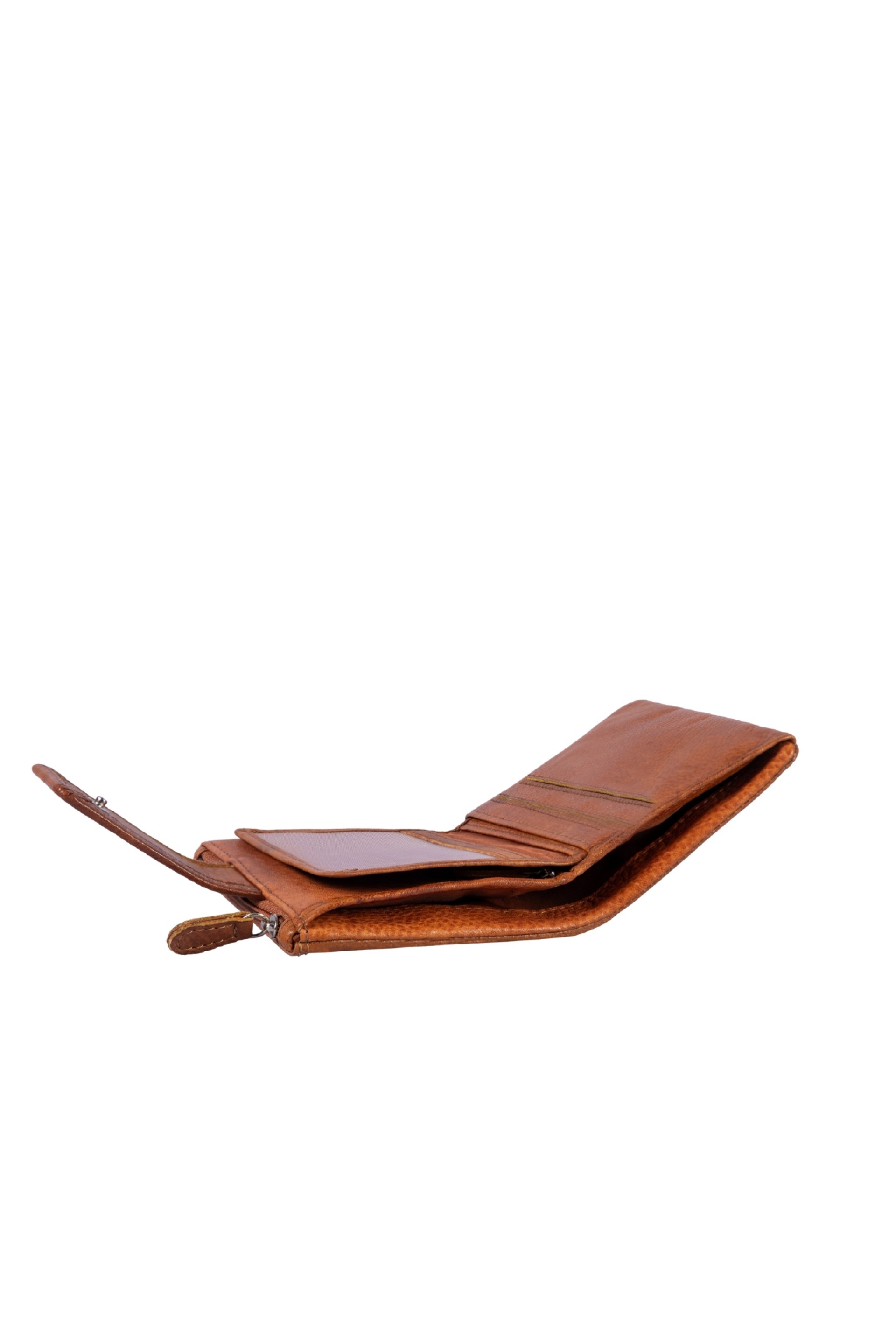 Carteira em pele 2223