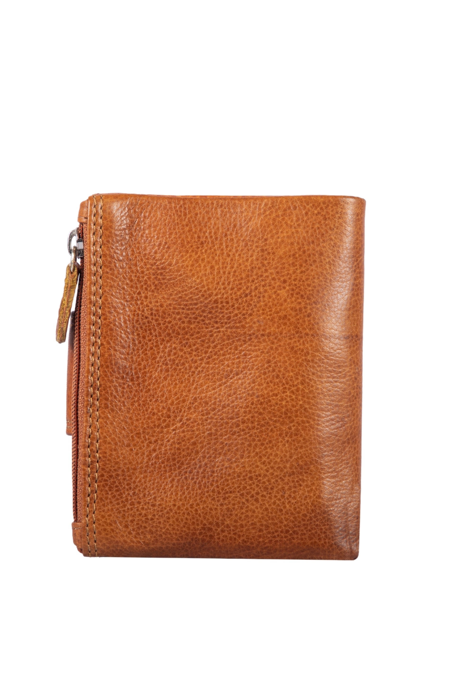 Carteira em pele 2223