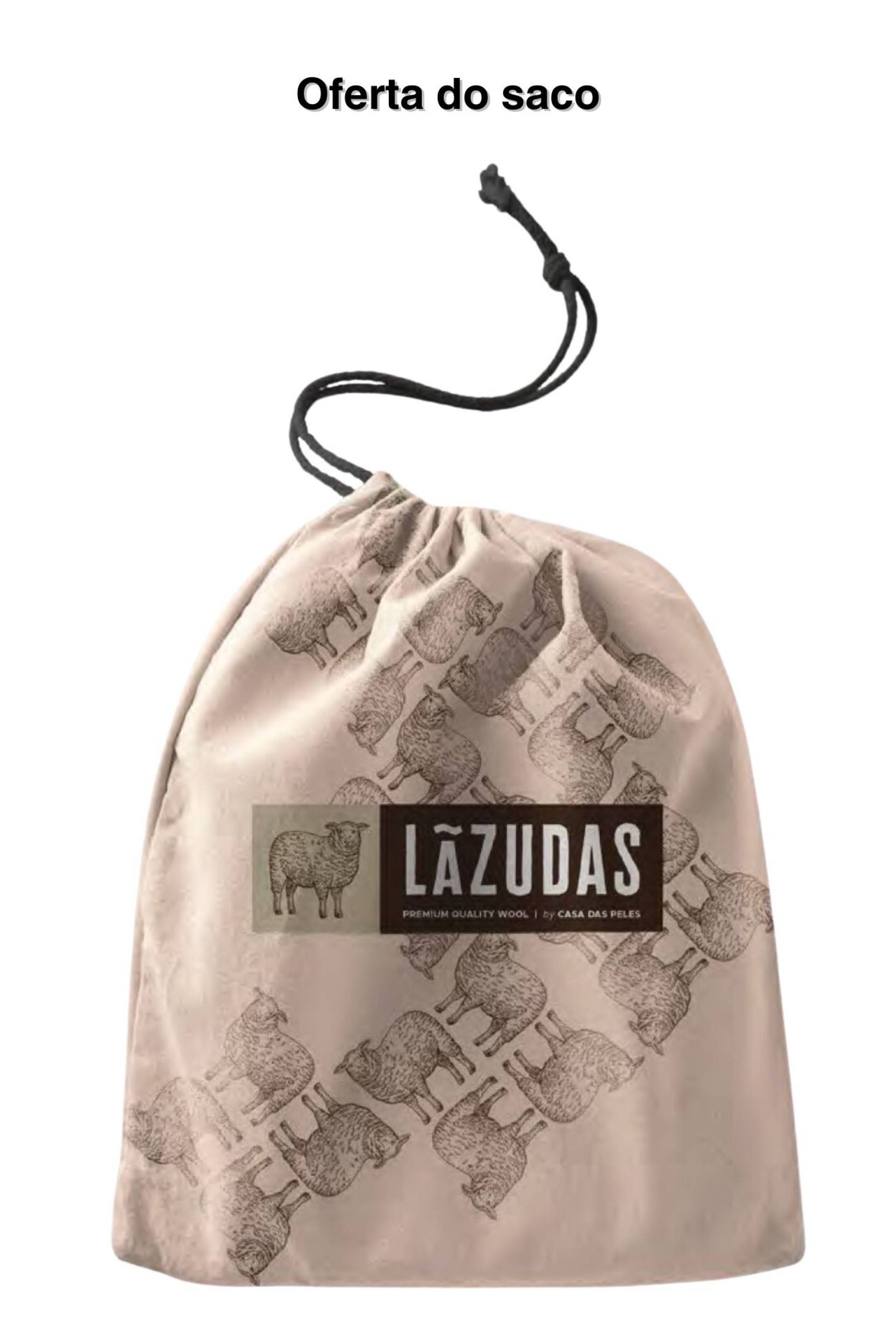 Chinelo com cunha 34_37