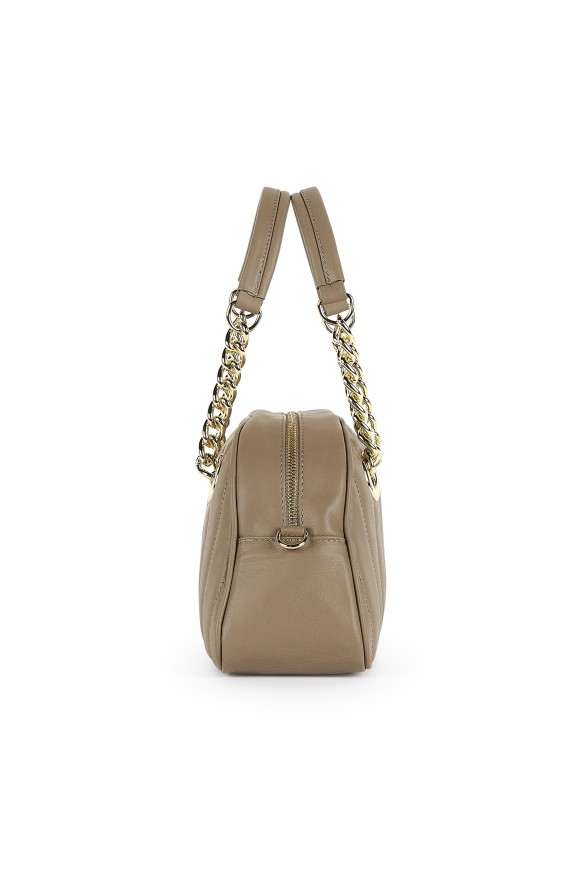 Mala em pele S7278