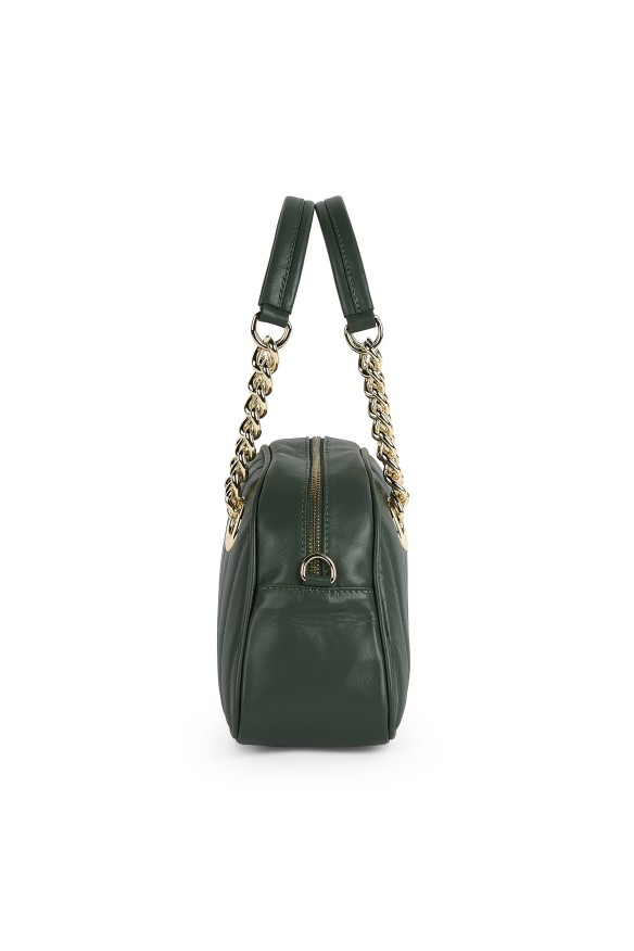 Mala em pele S7278