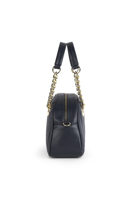 Mala em pele S7278 Mala em pele S7278
