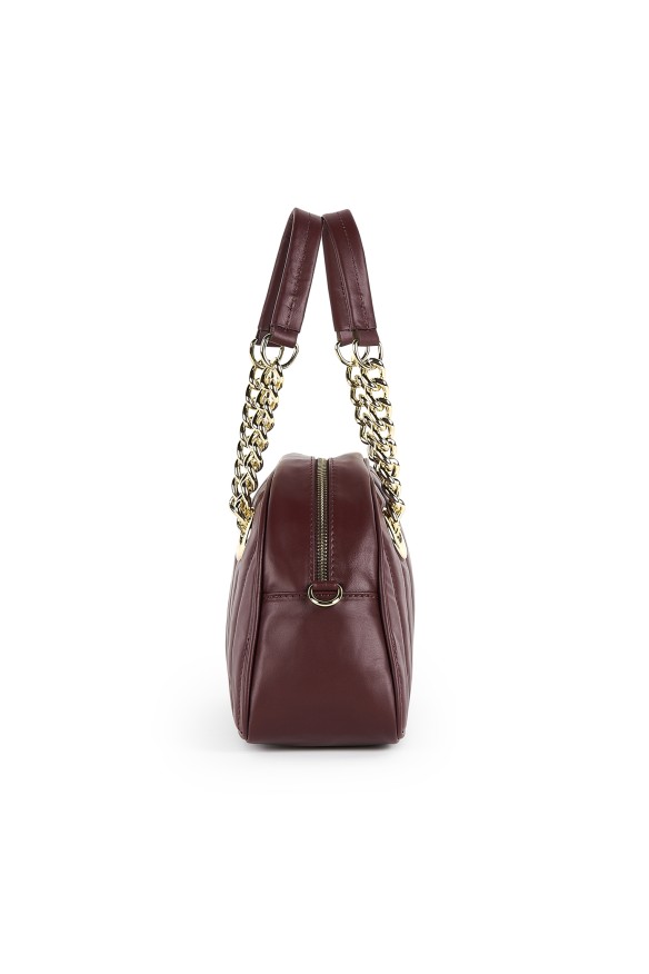 Mala em pele S7278
