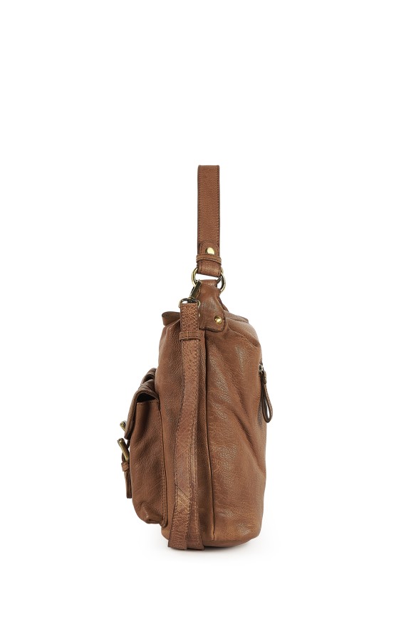 Mala em Pele 31497