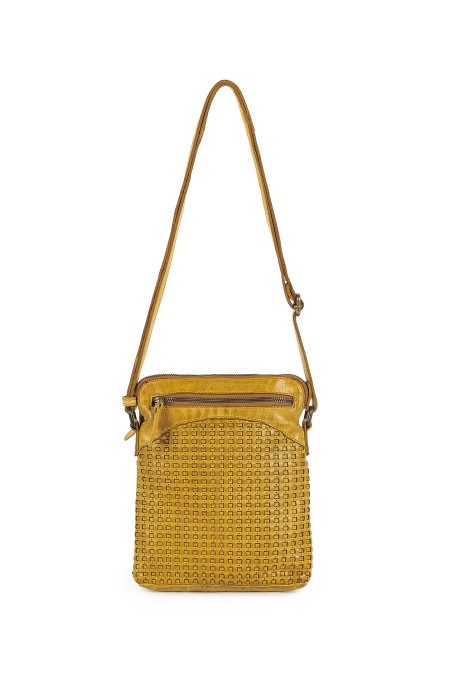 Mala em pele FN0001