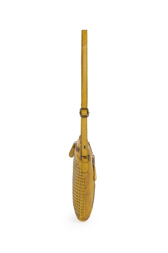 Mala em pele FN0001