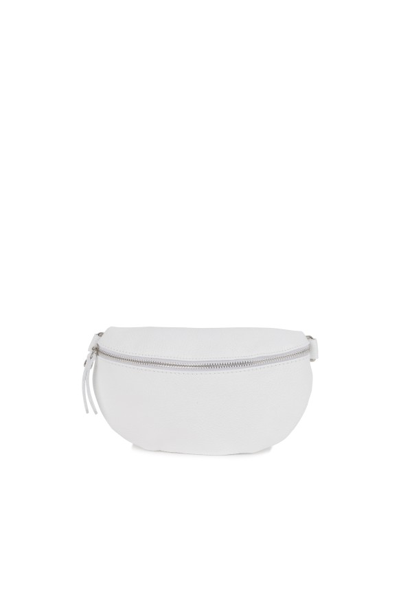 Bolsa de cintura TR213